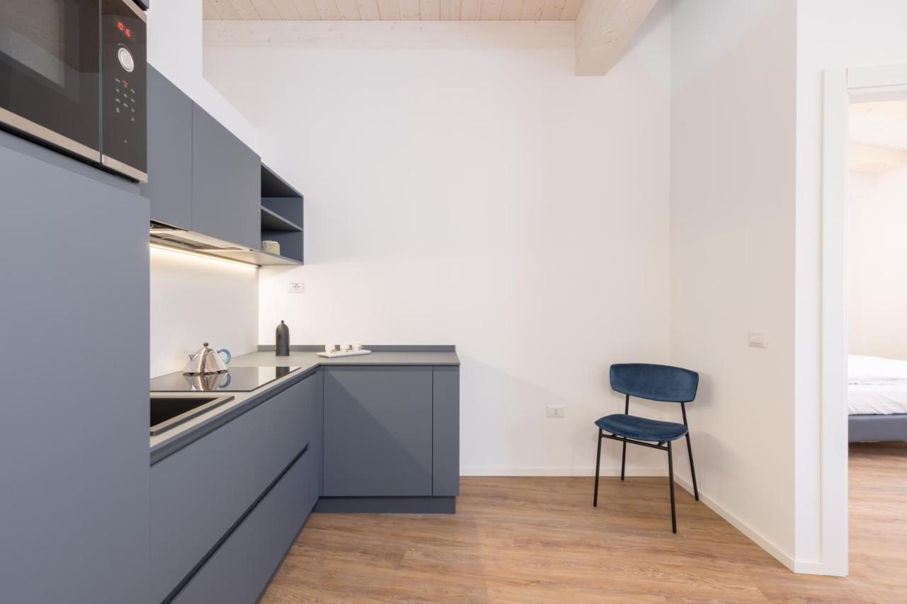 Apartamento Minerva *