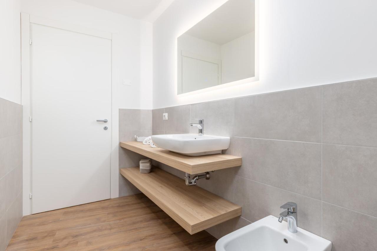 Apartamento Minerva *