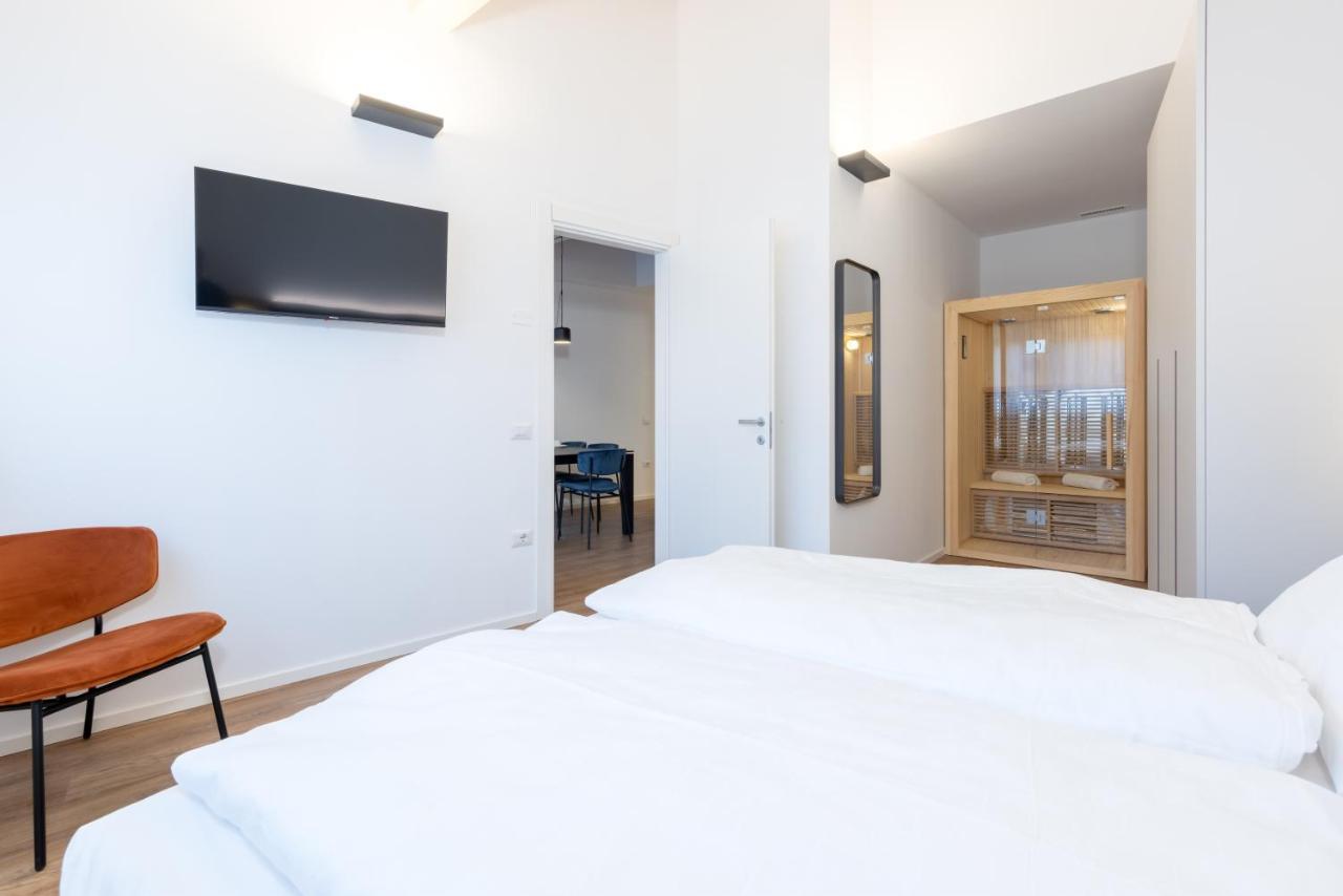 Minerva Apartamento *