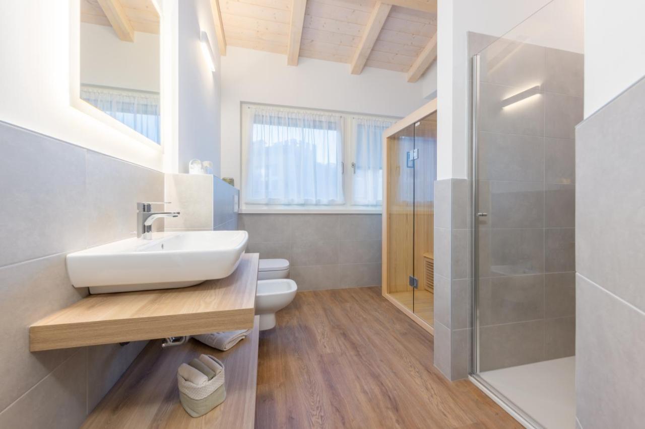 Apartamento Minerva *