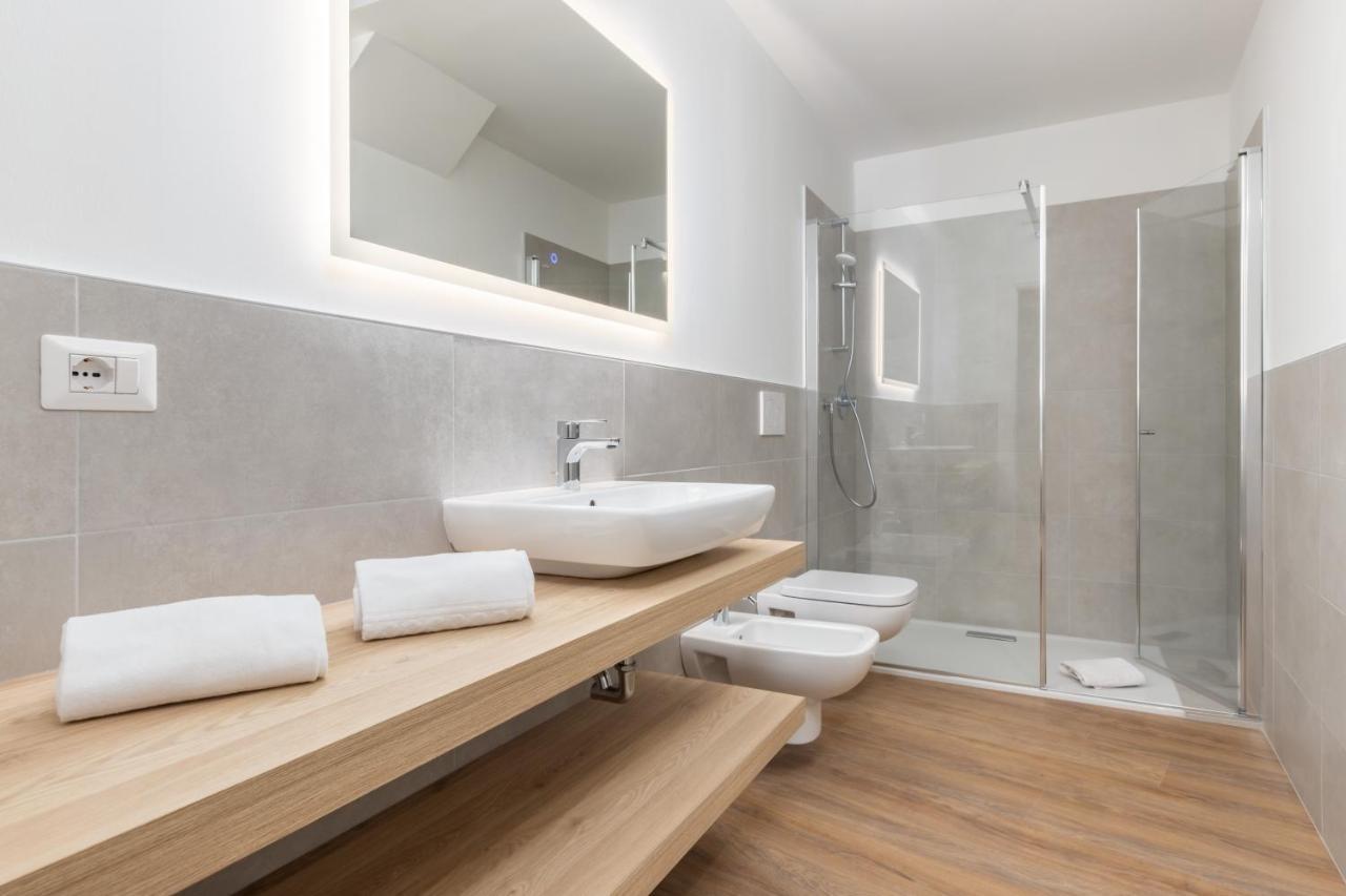 Apartamento Minerva