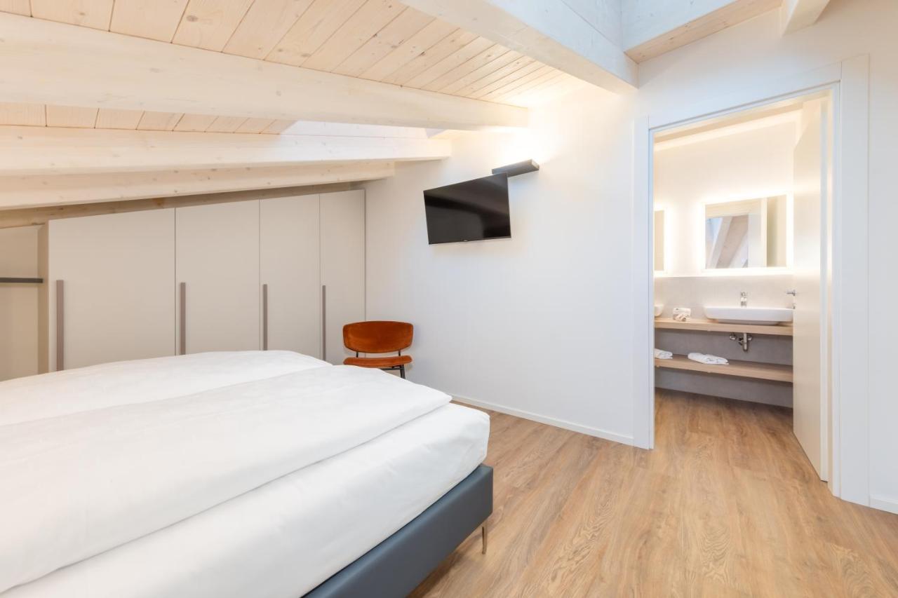 Apartamento Minerva *