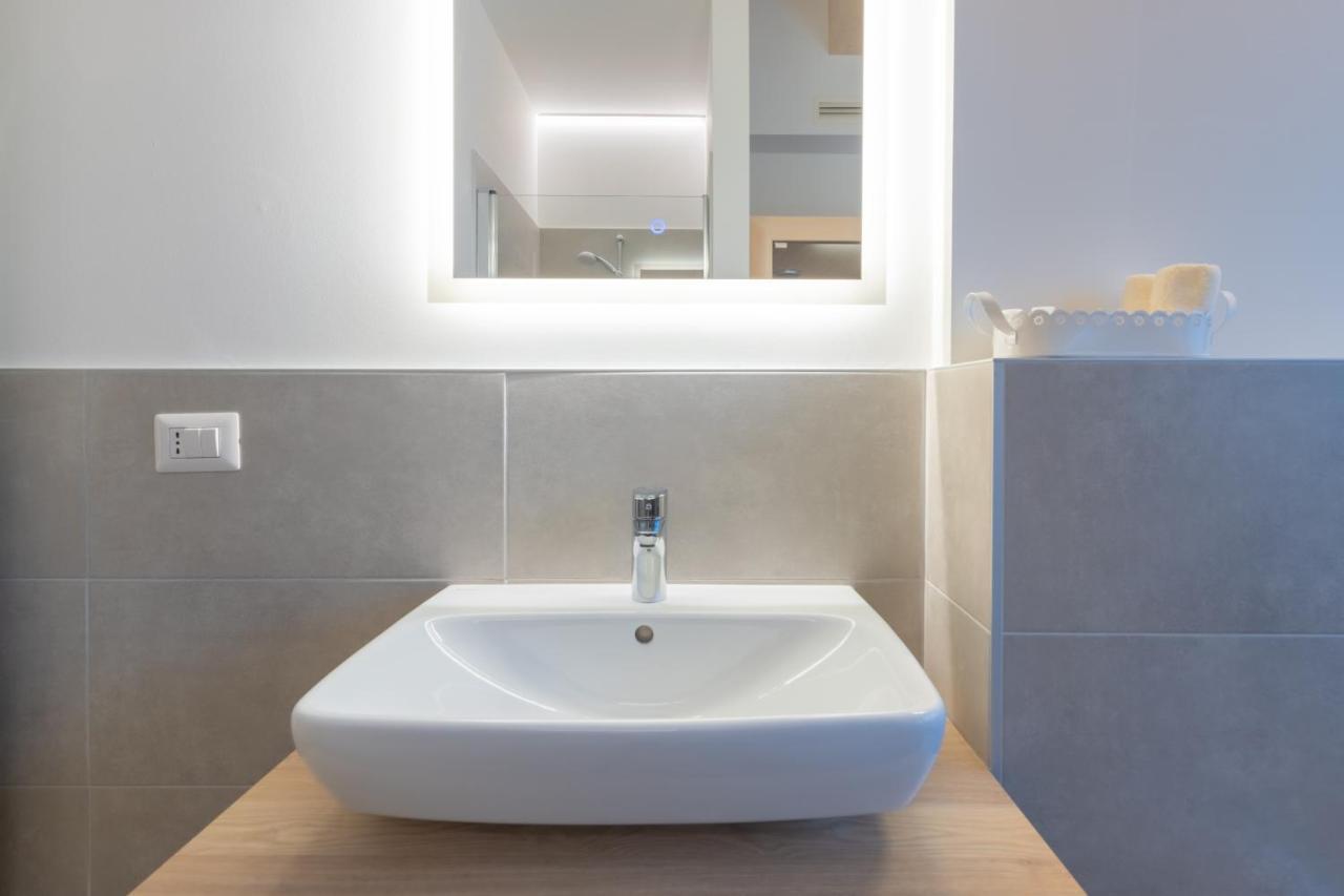 Apartamento Minerva *