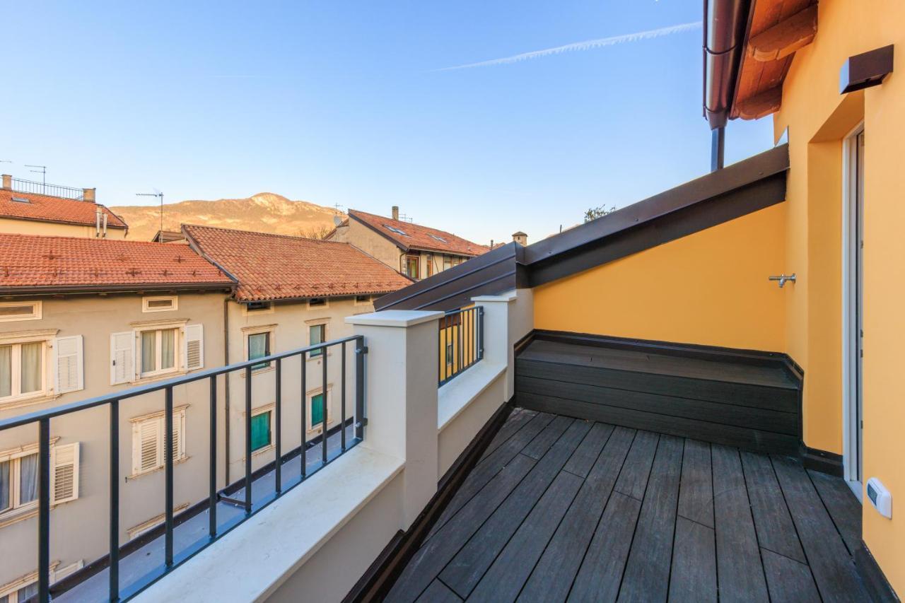 Apartamento Minerva *
