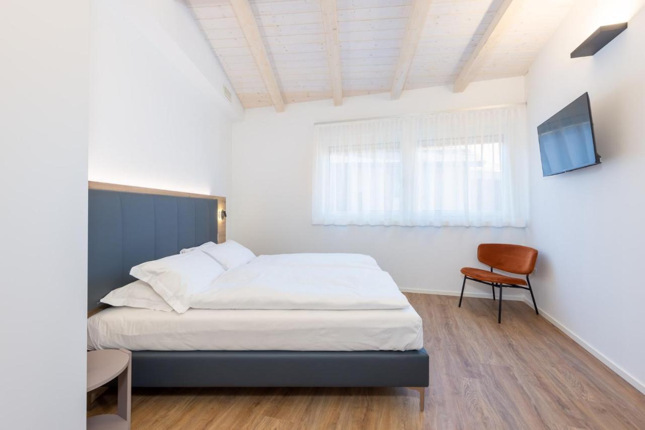 Minerva Apartamento