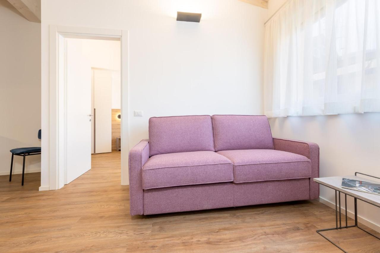Minerva Apartamento *
